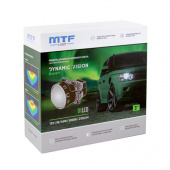  - (Bi-Led)  MTF Light DYNAMIC VISION Expert 3.0 5000K