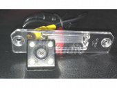 ������� ������ ������� ���� Volkswagen Lida D-LUX (������: D-Lux 6074)