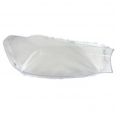 ������ ���� BMW 5 series G30/G31 2016-2020 (������)