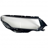 ������ ���� Land Rover Discovery Sport 1 2019-2022 (������)