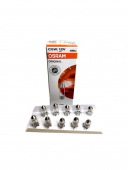 ����� C5W Osram 12V (35��)
