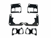 ���������� ����� Hyundai Tucson L (2020-2023) �2