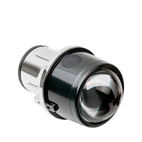 ���������� ����� ���