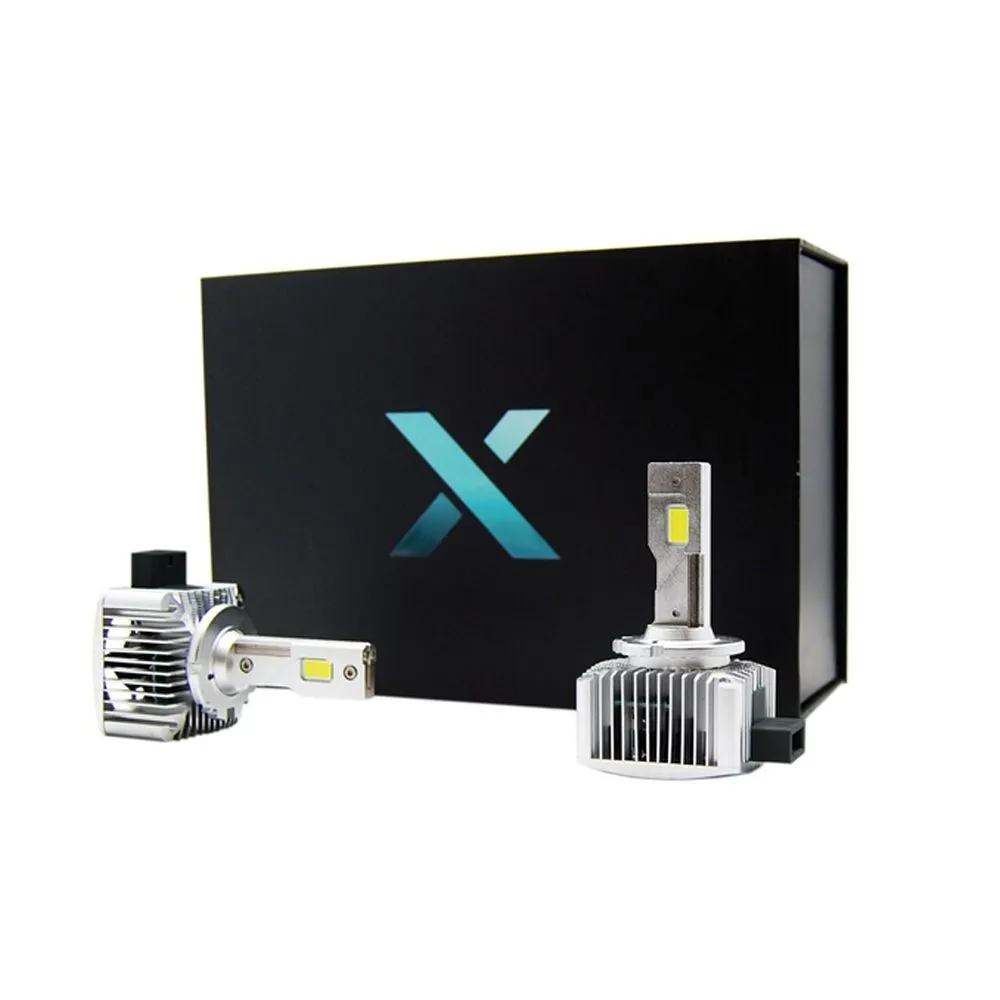 D-цоколь D-цоколь