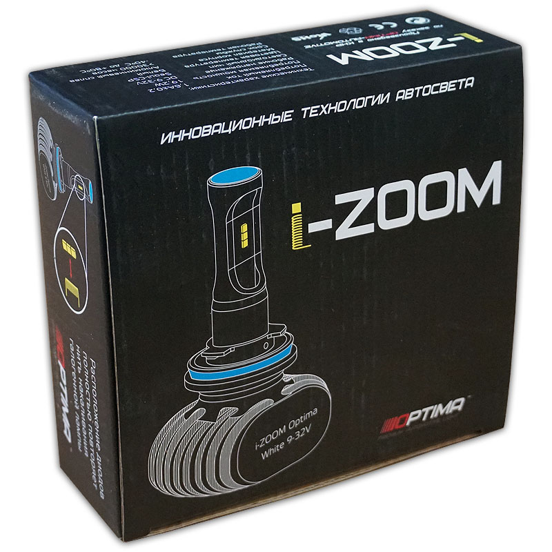 Цоколь PSX24W Цоколь PSX24W