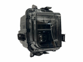 ���� Lixiang L7 (2023-�.�.) ������