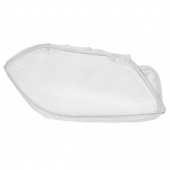 ������ ���� Mercedes-Benz GL X166 2012-2016 (������)