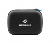       Neoline Case M (16*12*7)