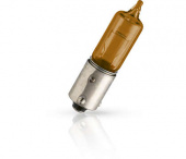 ���������� ����� HY21W Philips 12V 21W CP