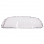 ������ ���� BMW 5 series E39 2000-2003 ���������� (�����)