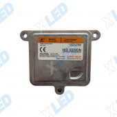 ���� ������� ������ Osram (D1S/D3S) 35 W