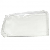 ������ ���� Land Rover Discovery 4 ������������ 2009-2013 (�����)