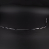 �������� ���� Skoda Octavia A7 (2014) �����