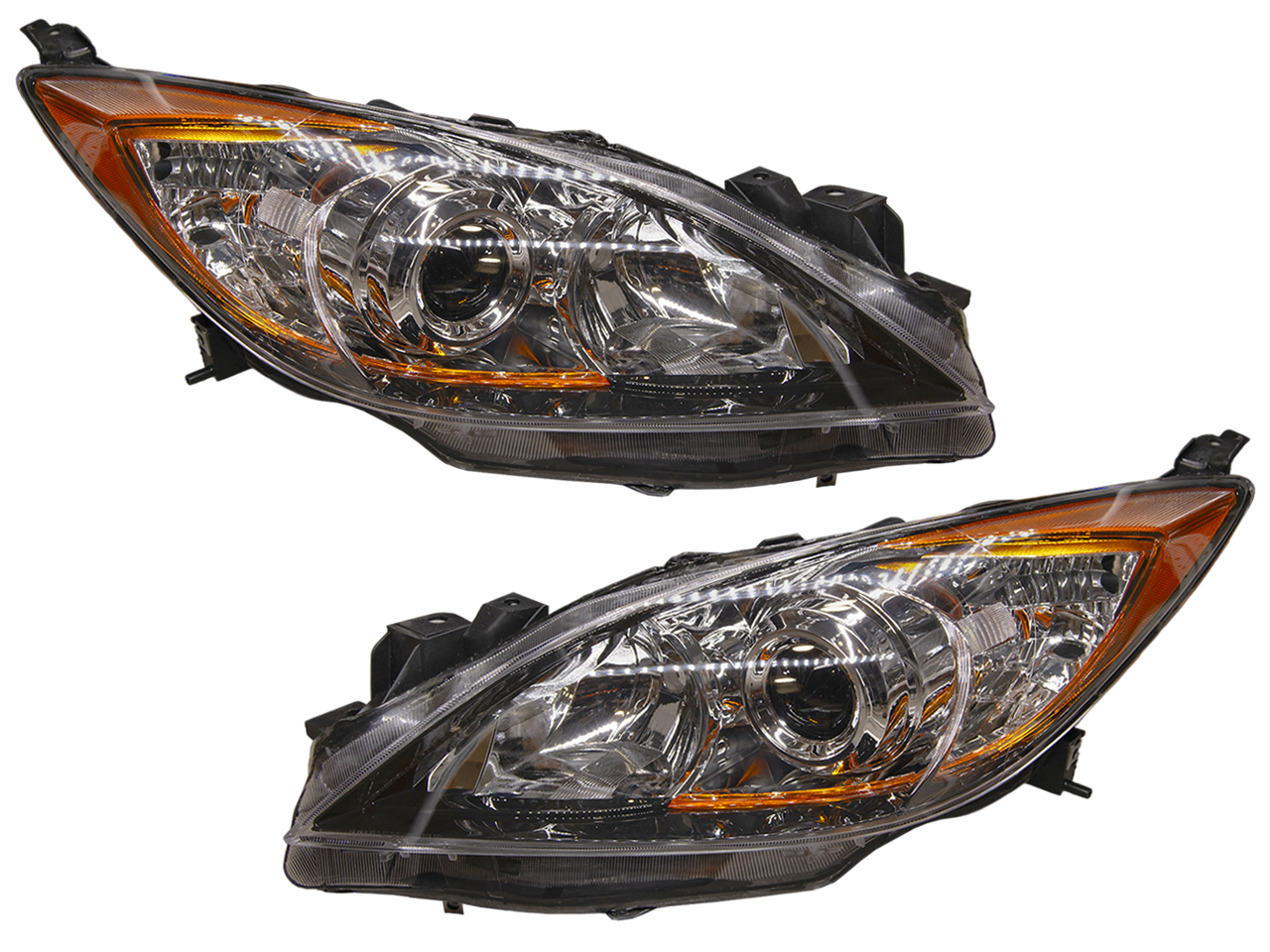 ��������� ���