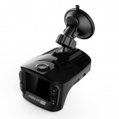 ���������������� � �����-���������� SilverStone F1 HYBRID EVO PRO