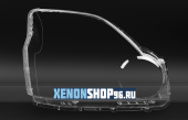   Nissan X-Trail 2 T31  2007-2011 ()