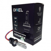   HB4-9006 Dixel CN Ceramick AC 6000K