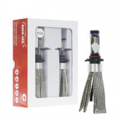 �������� ������������ ���� HB3 (9005) Sho-me G7 LH
