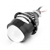  - (Bi-Led)  MTF Light ACTIVE NIGHT 2.5 5500K