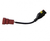 ������ ������� �� ����� ������� � ����� D1S\D3S