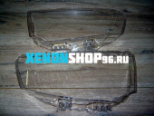   Mitsubishi Pajero Sport 2 2008-2015 / L200 2006-2015     ()