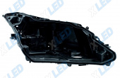 ������ ���� Lexus RX270/RX350 (2016-2019) LED 3 ����� (������)