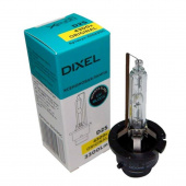 ���������� ����� D2S Dixel Original (4300�)
