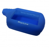 ����� StarLine B9/A91 ����� (���� �����)