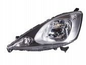 ���� Honda Jazz/Fit (2009-2011) ������� (�����) ��� �����������������