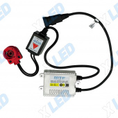���� ������� MTF Light 12V 35W (��������� D4) D4-A2050