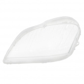 ������ ���� Mercedes-Benz GL X164 2006-2012 (�����)