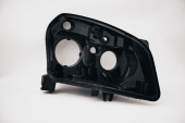 ������ ���� Nissan Qashqai 1 (2007-2010) (������)
