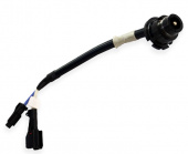 ���������� Sho-Me - D2