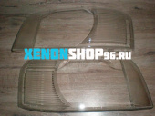   Land Rover Freelander 2   1  2006-2012 ()