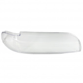 ������ ���� BMW 5 series E39 (1995-2000) ������������ (������)