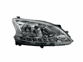 ���� Nissan Sentra (2012-2015) ������� (������)