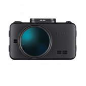 ���������������� iBOX RoadScan WiFi GPS Dual