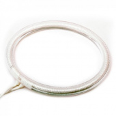 ���������� ������ SVS  60 mm ��������