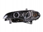 ���� BMW X5 E70 (2008-2010) ������ (�����)