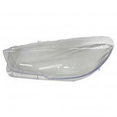 ������ ���� BMW 5 GT F07 ������������ 2009-2013 � ���������� 2013-2017 (�����)