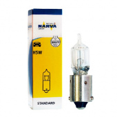   H5W Narva Standard 12V