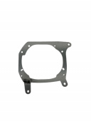 ���������� ����� BMW X5 E70(2006-2013) H3/H3R � ����� ����