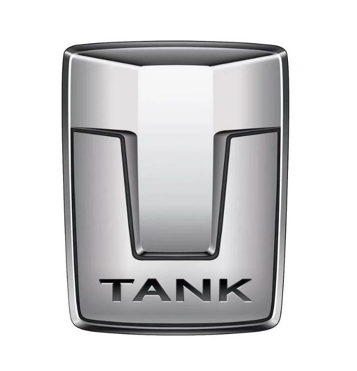 Tank