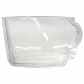 ������ ���� Land Rover Discovery 3 L319 (2004-2009) ������