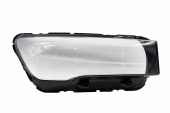   Geely Monjaro 1 2021-.. ()