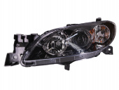 ���� Mazda 3 (2004-2008) ������� (�����) ��� �����������������