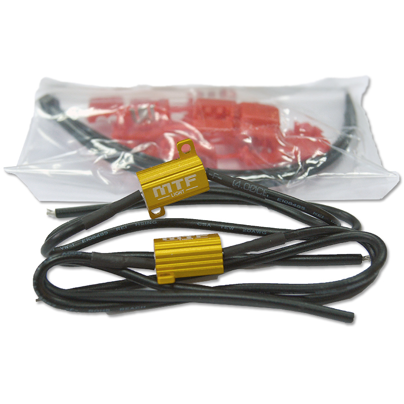 ���� �������