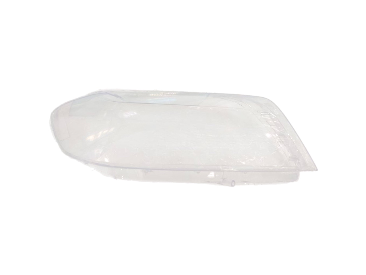 ������ ���� Haval H6 1 2013-2020 (������)