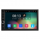 ������������� �������� ���������� CA9939