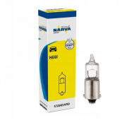   H6W Narva Standard 12V